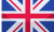 britische-flagge